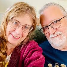 Becky Stoner's Instagram, Twitter & Facebook