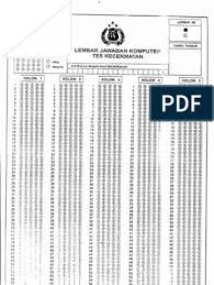 Светът на труда днес наистина се. Pin Di Yang Saya Simpan