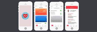Download The Difference Between Wireframe Mockup And Prototype