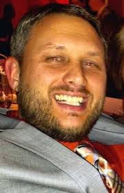 Jason Neil's Instagram, Twitter & Facebook