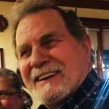 Martin A. "Marty" Beckwith Obituary September 3, 2018