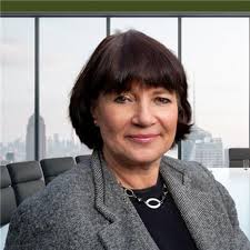 GVR CEO Jeff King and VP of Business Innovations Kat Newell had a fantastic  time connecting with our members in Maple Ridge at our Member Mixer