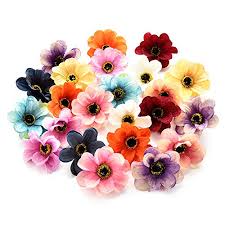 Create un abito di cerimonia da sogno a partire dalla sottoveste, un vestito semplice come quello indossato dalle principesse della cina. Fiori Di Stoffa Per Bomboniere Dove Comprare Confettigiorgi Com