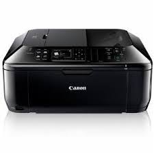 You need to download driver printer canon mx 397 driver? Windows 7 Driver Pixma Mx397 Free Download