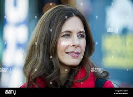 Margaret alice hi-res stock photography and images