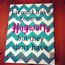 Pin By Jaycee Dillard On Big Little Ideas Theta Theta Phi Alpha Sorority Crafts