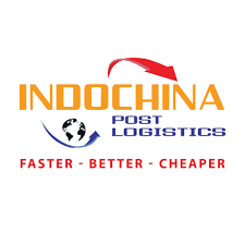 Công Ty Bưu Vận Nội Địa và Quốc Tế Đông Dương Indochinapost Logistics |  Hanoi