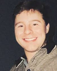 Loretta Starnes's Instagram, Twitter & Facebook