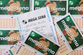 Maybe you would like to learn more about one of these? Mega Sena 2397 Confira O Resultado Deste Sabado 07 08 Premio E De R 55 Milhoes Capitalist