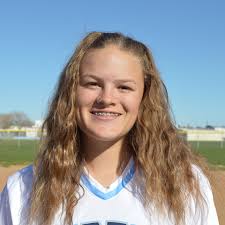 Jamie Dennis-leigh's High School Bio