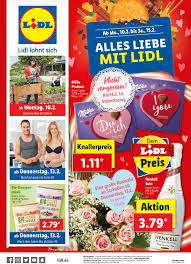 Ontdek het assortiment assortiment bij lidl » bestel online 30 dagen bedenktijd snel. Lidl Prospekt Nachste Woche Pdf