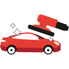 Check spelling or type a new query. Best Car Service Car Repair Car Cleaning In Hyderabad Gomechanic