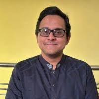 200+ "Karim.khan" profiles