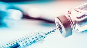 Posibile reactii si efecte secundare. Ce Efecte Secundare Au Avut Voluntarii Care Au Testat Vaccinurile Anti Covid 19 Pfizer Èi Moderna B1 Ro