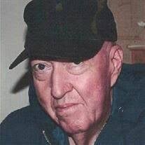 Dasel Roy Dick Obituary