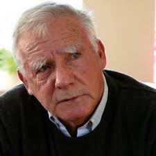 Magazin Freiheit für Tiere