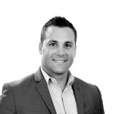 Matt Mcgarry Email & Phone Number