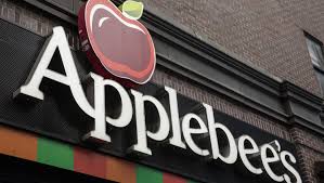 Finden und buchen sie die besten touren und aktivitäten, die times square zu bieten hat. As Many As 160 Applebee S And Ihop Locations To Close