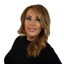 Find Realtors & Real Estate Agents in Marmora, NJ