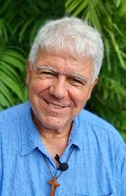 ANNUAL REPORT 2022/2023