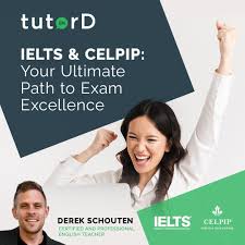 Derek Schouten (@tutord.eng) • Instagram photos and videos