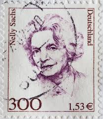 Kvinna I Germanska Populära Kostym Fotografering för Bildbyråer