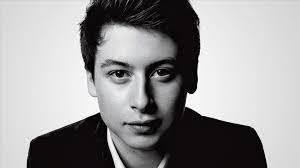 Wsj Magazine 2013 Innovator Awards Technology