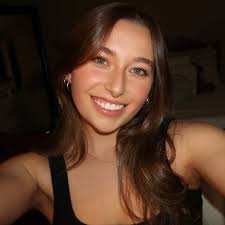 Nick Petrozziello (@nickpetro12) • Instagram photos and videos