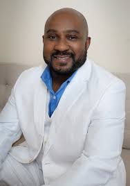 Women's Healthcare Team