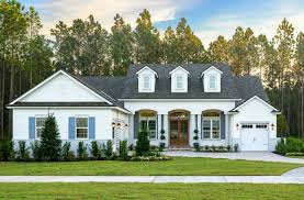 Check spelling or type a new query. 12 Curb Appeal Design Elements Porch Decor Tips Setting For Four