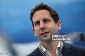 101 Hybrid Air Vehicles Ltd Photos & High Res Pictures