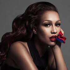 Rebecca Ferguson Singer Bio Height Weight Age Measurements Celebrity Facts