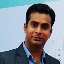 Deepak Talwar Email & Phone Number