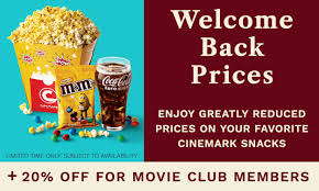 Watch free hollywood movies, tv, korean, thai, japanese, chinese drama, anime with english subtitles free hd 720p, 1080p. Food And Drink Options Available At A Cinemark Near You