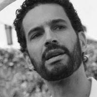 PDF) Are ethnic groups biological''species''to the human brain