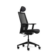 Top 6 Best Office Chairs To Buy Online In India 2020 Best Budget Buy