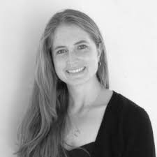 Pro Training: Sensible Approaches to the Secretary of Interior's Standards 