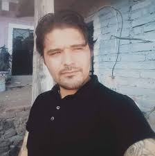 PARA LOS QUE LE DICEN CAZA GOLES!!🫵🏻🦅✍️ Henry Martín es el jugador con  más asistencias de la temporada 24/25.🤯 Cuando no te anota te asiste, el  jugador más completo de México.💣🦅🔥