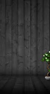 Halo teman, disini kami akan memposting informasi populer seputar background hijau asap. Background Hijau Hitam Keren Hd Download 54 Background Hitam Abstrak Wallpaper Hd Gratis Yellow Sunflower With Black Background Flowers Yellow Watch Collection