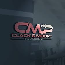 Create an innovative logo design for an up and coming plumbing firm. Looking For The Greatest Plumbing Logo Ever Logo Design Contest 99designs