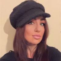 100+ "Sally Jordan" profiles