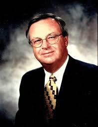 Obituary information for Douglas Lee Mitchell