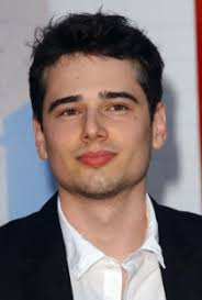 Solitary Man (2009) Filmi Oyuncu Kadrosu