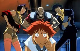 I was wondering whats another good anime. Best Anime Movies Ever A Beginner S Guide To The Genre