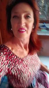 Morgannocturne Erome