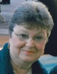 McKeesport and Mon-Yough Obituaries