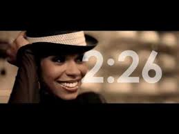 Dwele What's Not To Love