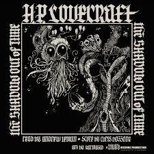 Image result for Black 1991 Shadow