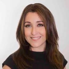 NAB Leadership Foundation