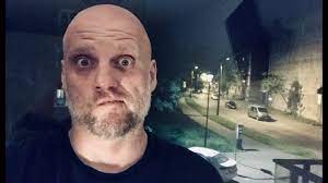 View the daily youtube analytics, track progress charts, view future predictions, related channels, and track realtime live sub counts. Nv 378 Dlaczego Bog Milczy Eng Youtube